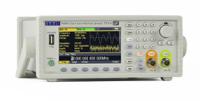tgf4242 Aim-TTi TGF4242 Function Generator, 1μHz Min, 240MHz Max, FM Modulation, Variable Sweep