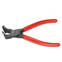 396 Facom Plastics Cutters