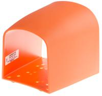 116-653 RS PRO Foot Switch Guard Cover for Foot Switch