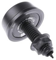 6433-za00 Herga Compact Air Bellows 6433-ZA00