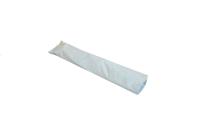 252-3786 RS PRO Galvanised Steel Men at Work Tripod, H700 mm W750mm