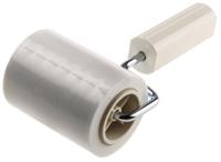 266-4347 RS PRO 80mm Anti Static Roller Handle and Refill