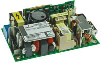 lps202-m Artesyn Switching Power Supply, LPS202-M, 5V dc, 40A, 100W, 1 Output, 120 → 300 V dc, 90 → 264 V ac Input