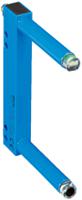 wfm50-60p321 SICK Fork Sensor Photoelectric Sensor, 50 mm Detection Range