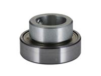 rae30-xl-npp-fa106 INA Bearing Inserts 30mm ID 62mm OD RAE30-XL-NPP-FA106