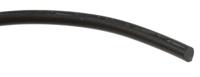 159-1484 RS PRO Nitrile Rubber O-Ring Cord, 2.4mm Diameter, 8.5m Length