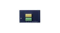 igs-6325-8t8s4x Planet IGS-6325-8T8S4X, Managed 20 Port Ethernet Smart Managed Switch