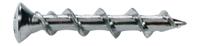 dfm424000p DeWALT Steel Screw Anchor 32mm