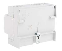 1svr560730r3402-cm-ufdm33 ABB Frequency, Voltage Monitoring Relay, 1, 3 Phase, SPDT, 57.7 → 240 V ac, 99.9 → 415 V dc, DIN Rail