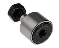 261-2660 Stud Cam Follower Cam Follower 16mm ID, 35mm OD