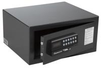 hl100es Master Lock 31L Hotel Safe