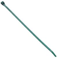 115-00005-lr55r-pa66-gn HellermannTyton Cable Tie, Releasable, 195mm x 4.7 mm, Green Polyamide 6.6 (PA66), Pk-25
