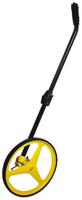 1-77-174 Stanley Metric Measuring Wheel 10000m