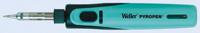 t0051644899 Weller Soldering Accessory T0051644899 Soldering Iron Ejector Unit, for use with WP60 Soldering Iron