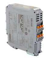 2903902 Phoenix Contact CONTACTRON  Motor Starter, Reversing Starter, 24 V dc, 3 Phase, IP20