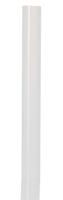 2615gg11ja Dremel Glue Sticks 11mm, White