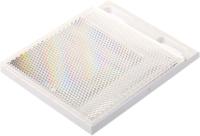 wl100l-f2231 Sick Retro-reflective Photoelectric Sensor 0.08 → 12 m Detection Range PNP IP65 Block Style WL100L-F2231