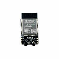 u109 M5Stack U109 for use with M5StickC, M5 Core, M5StickV