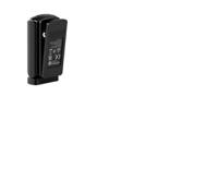 502810 LEDLENSER LED Inspection Lamp, 220 lumens, IP54