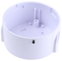 593101full-0003x Eaton Deep Base for use with Flashni, RoLP Sounder Beacons