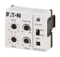174621-dxe-ext-set Eaton Extension Parameter Set Module