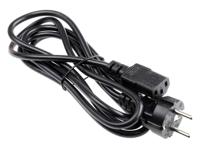 2043000043 Mascot 2043 Battery Charger For Lead Acid 24 V 24V 5A with EU plug