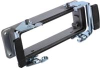10102000 EPIC H-BE Heavy Duty Power Connector Base