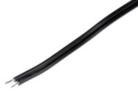 156-4094 Telegartner, 8A Cigarette Lighter Socket