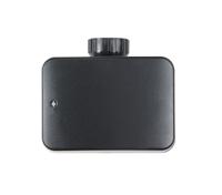 flnmic Knightsbridge FLNM, for use with Combo LED Flood Light