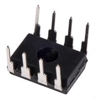 sn75451bp Texas Instruments Dual Peripheral Driver 8-Pin PDIP, SN75451BP