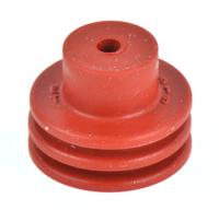 12052388 Delphi, Metri Pack Cable Seal