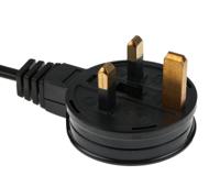 dck2033x2-gb DeWALT DCK2033X2-GB, 18V Cordless Cordless Power Tool Kit, Type G - British 3-Pin