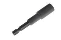 05060225001 Wera Hexagon Screwdriver Bit, 8 mm Tip