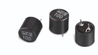7447471331 Wurth 330 μH ±20% Leaded Inductor, Max SRF:2.1MHz, 800mA Idc, WE-TIS