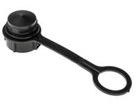 wr5 Enerpac Hydraulic Wedge Cylinder, 1t Capacity, 700 bar, NPTF 3/8-18