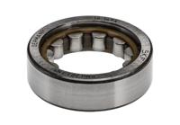 rnu-203-tn9 SKF RNU 203 TN9 22.9 mm ID Roller Bearing, 40 mm OD