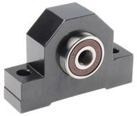 r1591-610-20 Bosch Rexroth R1591 610 20 Pillow Block Bearing -
