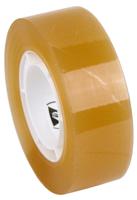 242291 18mm x 32.9m ESD Tape