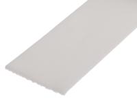 3m-9536-25mm-x-66m 3M SCOTCH 9536, Scotch-Mount White Foam Tape, 25.0mm x 66.0m, 1.10mm Thick