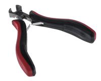 847-3819 RS PRO 5-Piece Plier Set, 300 mm Overall