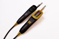 tag780rife Penta TAG780RIFE, LED Voltage Indicator, 1000V ac/dc, Continuity Check, CAT IV