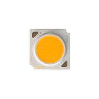 cma1825-0000-000n0u0a40g Cree LED CMA1825-0000-000N0U0A40G, XLamp White CoB LED, 4000K 92CRI