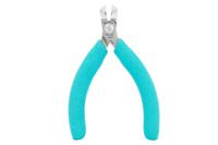 504e Erem 504 ESD ESD Safe Oblique Cutters