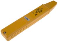 tek100 Martindale TEK 100 Non Contact Voltage Detector, 100V ac to 600V ac
