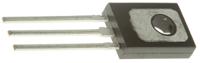 bd680 STMicroelectronics BD680 PNP Darlington Pair, 4 A 80 V HFE:750, 3-Pin SOT-32