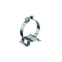 190027019-00057337 Waldmann Lighting Mounting Clamp