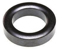 5943001001 Fair-Rite Ferrite Ring Toroid Core, For: Broadband Transformers, 29 x 19 x 7.5mm