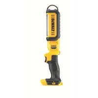 dcl050-xj DeWALT LED Work Light, 1000 lumens, 18 V, IP54