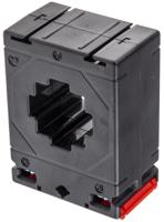 171-8804 RS PRO Base Mounted Current Transformer, 1000A Input, 1000:5, 5 A Output, 41 x 41mm Bore