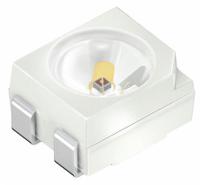la-e67f-baca-24-3a4b-z ams OSRAM2.15 V Amber LED PLCC 4  SMD, Power TOPLED LA E67F-BACA-24-3A4B-Z